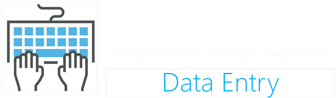 Entry Data