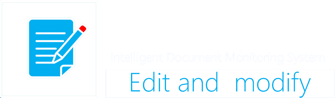 edit-tags